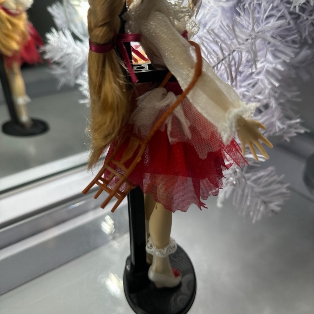 Monster high - Picture 11 of 11